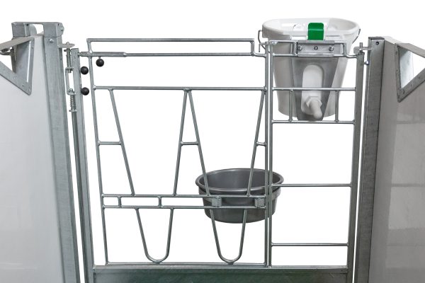 Bucket holder - Image 5