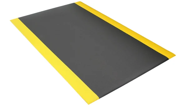 Anti Fatigue Mat