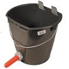 Calf Feeding Buckets - Image 5