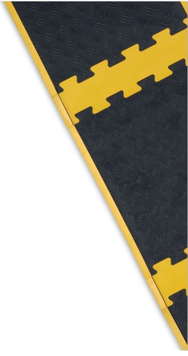 Anti Fatigue Mat - Image 2
