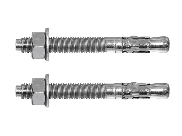 Divider Fastener