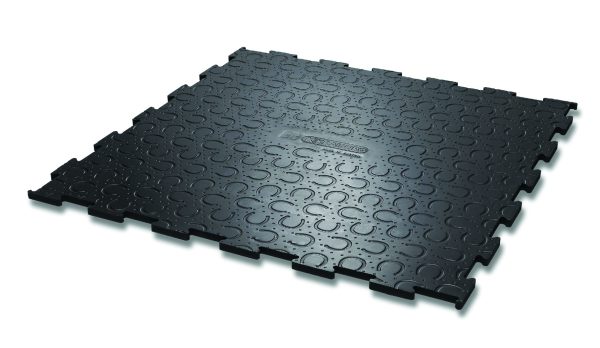 Horse mats - Image 2