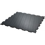Horse mat box bedding