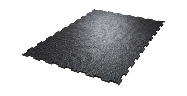 Versatile floor mats - Image 2