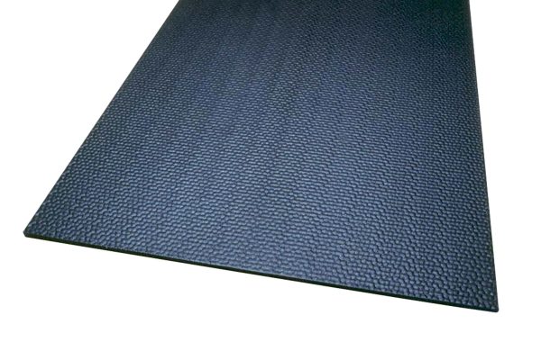 Mat for confined sows - Image 3