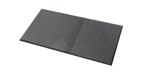 Mat for confined sows - Image 2