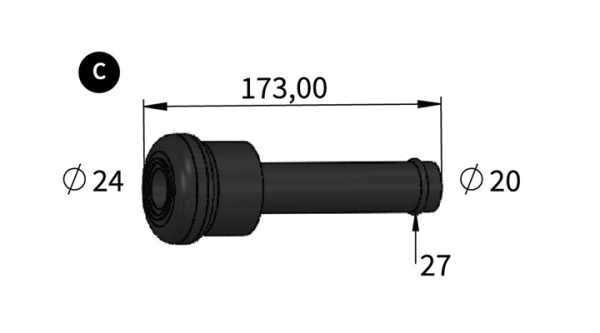 Milking Liner - Image 6