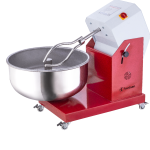 Dough Mixers