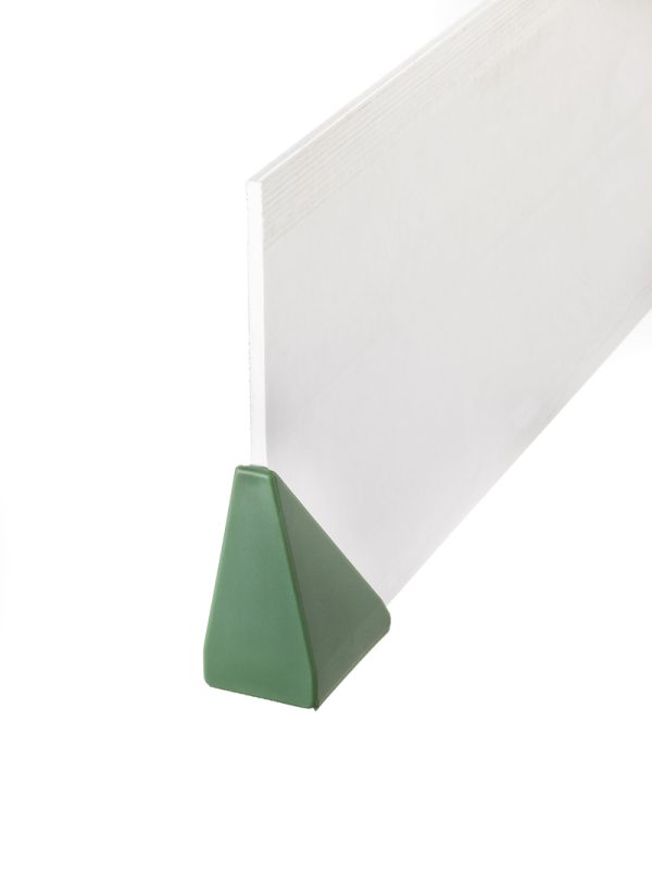 Support Beam system Plastic - Image 4