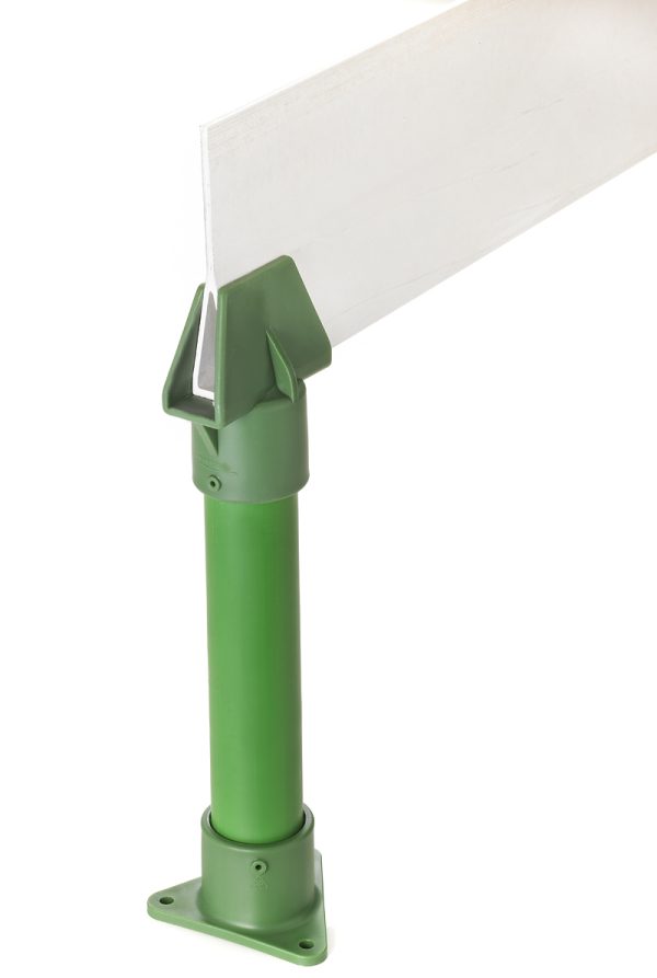 Support Beam system Plastic - Image 3