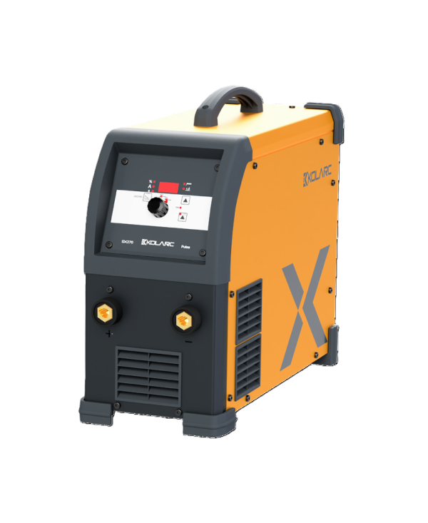 Stick Welder Machines SX