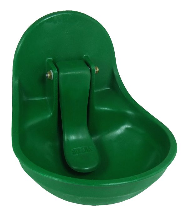 Drinking Bowls for water tanks - Image 4