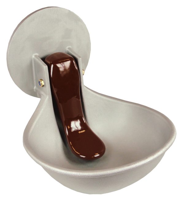 Drinking Bowls for water tanks