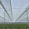 Greenhouse Shading Curtains - Image 5