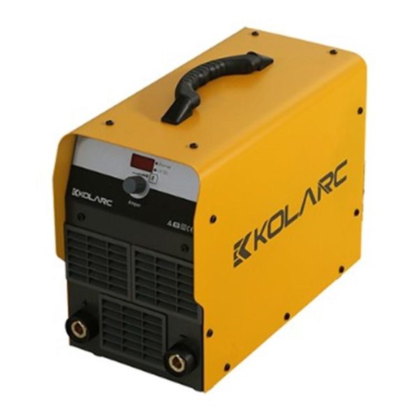 Welding Machines KS - Image 2