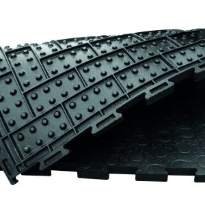 Horse mats - TREND