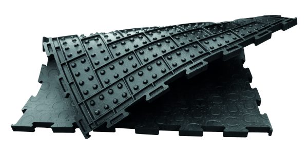 Horse mats - Image 3