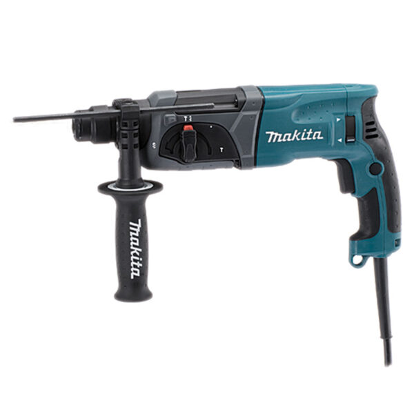 Rotary Hammer Drill Makita