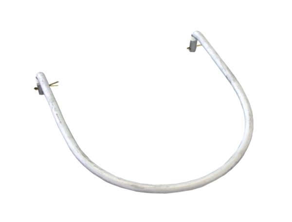 Bucket rings - Image 6