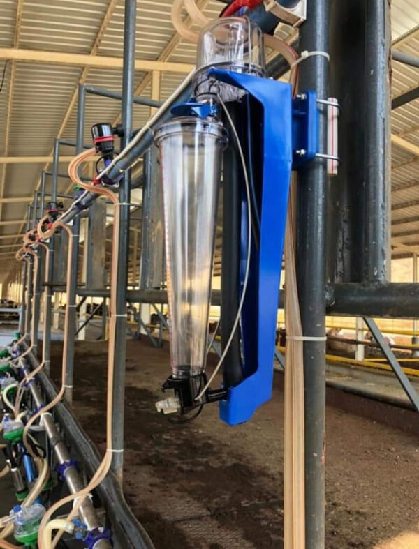 Milk Meter - Image 2