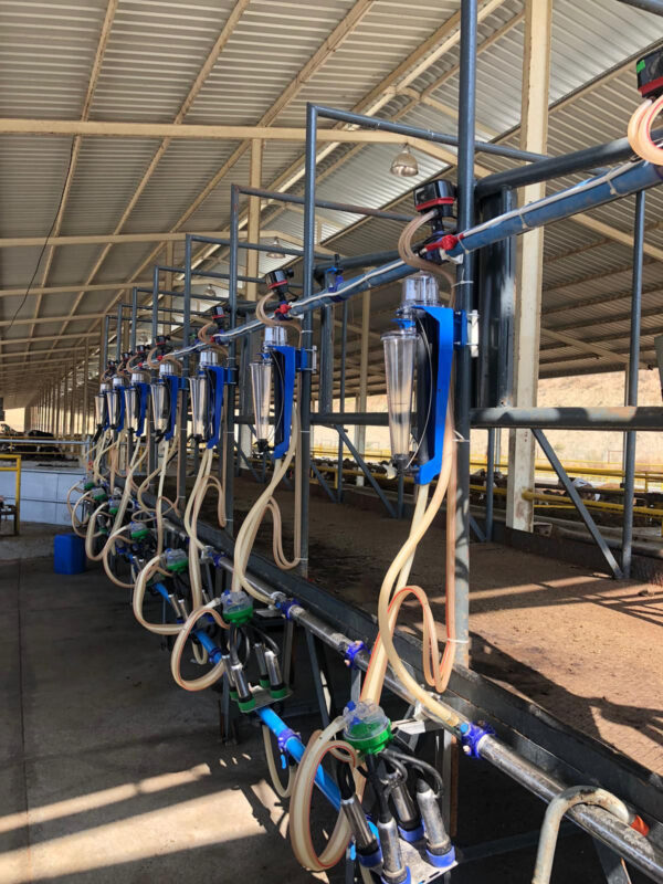 Milk Meter - Image 4