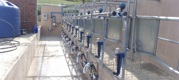 Milk Meter - Image 3
