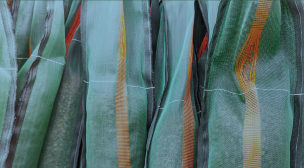 Gravel Bags