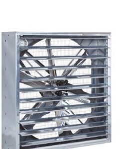 Extractor fan