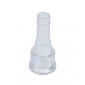 Milk Sight Glasses